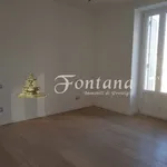 Affitto 2 camera appartamento di 64 m² in Milano