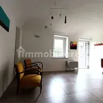 Rent 5 bedroom apartment of 110 m² in Alessandria