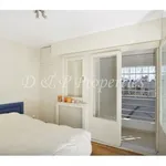 Rent 3 bedroom apartment of 150 m² in Κολωνάκι - Λυκαβηττός