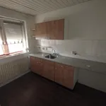 Rent 3 bedroom apartment of 63 m² in doetinchem