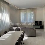 Rent 5 bedroom apartment of 230 m² in Modena