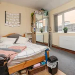 Rent 7 bedroom flat in West Midlands