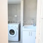 Rent 1 bedroom apartment of 60 m² in Napoli