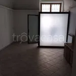 Rent 2 bedroom apartment of 60 m² in Terni