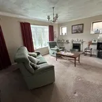 Rent 4 bedroom house in East Of England