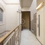 Rent 2 bedroom apartment of 100 m² in Barcelona