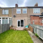 Rent 2 bedroom house in North East England