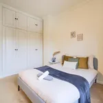 Rent a room in Lisboa