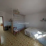 Rent 2 bedroom apartment of 50 m² in Ladispoli