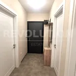 Rent 3 bedroom apartment of 90 m² in Христо Смирненски