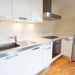 Rent 2 bedroom apartment in Yorkshire And The Humber