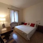 Rent 1 bedroom apartment of 55 m² in vicenza