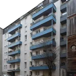 Rent 2 bedroom apartment of 46 m² in Boulogne-Billancourt