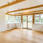 Rent 3 bedroom house in Canterbury