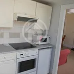 Offer for rent: Flat, 1 Bedroom