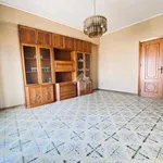 4-room flat corso Vittorio Veneto 170, Centro, Mazara del Vallo