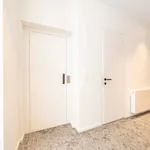 Maison de 369 m² avec 4 chambre(s) en location à Brussel