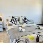 Quarto de 100 m² em lisbon