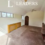 Rent 2 bedroom house in Newark