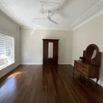 Rent 5 bedroom house in Grafton