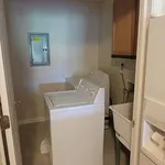 apartment for rent in Macomb