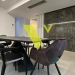 Ενοικίαση 3 υπνοδωμάτιο διαμέρισμα από 110 m² σε Vouliagmeni Municipal Unit