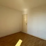 Appartement de 56 m² avec 1 chambre(s) en location à Orléans