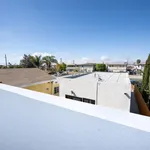 Rent 2 bedroom apartment of 74 m² in San Diego