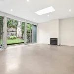 Rent 3 bedroom house in Bondi Beach