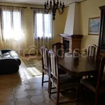 Rent 11 bedroom house of 300 m² in Ponte di Piave