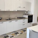 3-room flat via Tono 262, Capo Milazzo, Milazzo