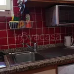 Rent 5 bedroom apartment of 100 m² in Arzachena