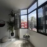 Rent a room of 85 m² in Las Palmas de Gran Canaria