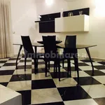 3-room flat via Pietro Novelli, Centro, Monreale