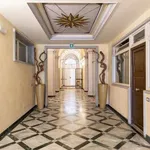 Rent 1 bedroom apartment in florence