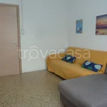 Rent 3 bedroom apartment of 80 m² in Termoli