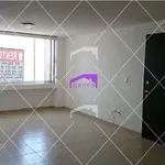 Rent 3 bedroom apartment of 100 m² in Edo. Mexico