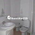 Rent 1 bedroom house of 35 m² in Figueira da Foz