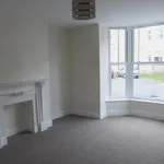 Rent 2 bedroom flat in North East England