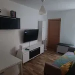 Habitación de 68 m² en almeria