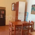 Rent 2 bedroom apartment of 70 m² in Magliano in Toscana