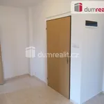 Pronajměte si 2 ložnic/e byt o rozloze 65 m² v Praha