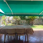 4-room flat via Michele Mazzella 130, Centro, Ischia