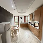 3-room flat via Giuseppe Garibaldi, 29, Centro, Sabaudia