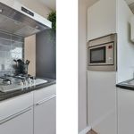 Huur 2 slaapkamer appartement van 37 m² in Eindhoven