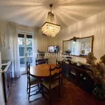 1-bedroom flat via Vittorio Veneto 6, Colazza