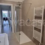 Rent 2 bedroom apartment of 77 m² in Vimodrone