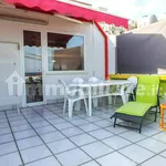 1-bedroom flat vicolo Fontana, Centro, Sciacca