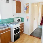 Rent 5 bedroom house in Canterbury