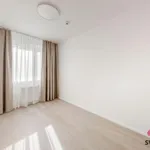 Rent 3 bedroom apartment in Prague